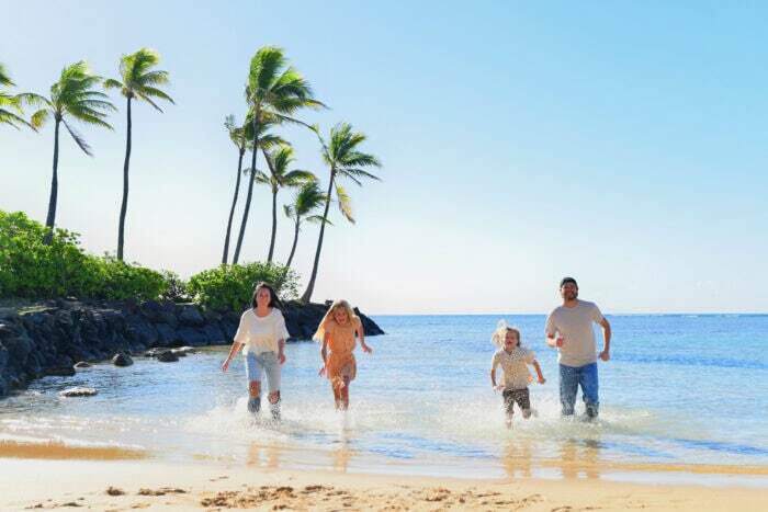 local-lens-hawaii-family