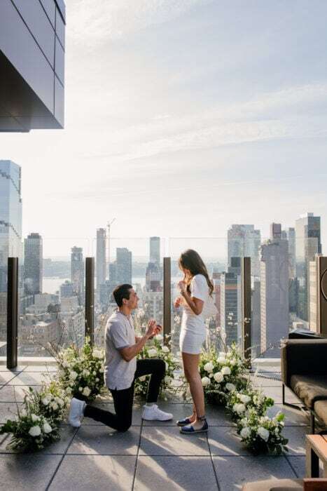local-lens-new-york-empire-state-proposal