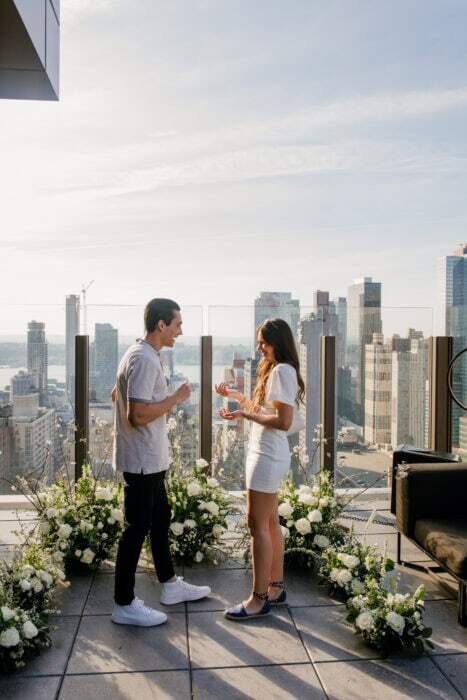 local-lens-new-york-empire-state-proposal