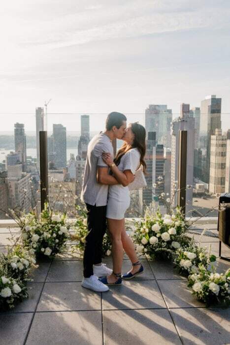 local-lens-new-york-empire-state-proposal