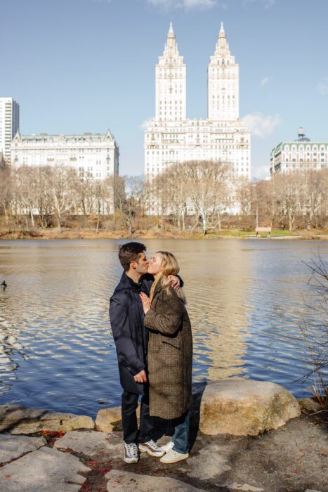 local-lens-new-york-central-park-proposal