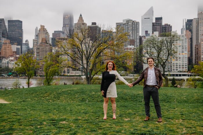 local-lens-new-york-central-park-proposal
