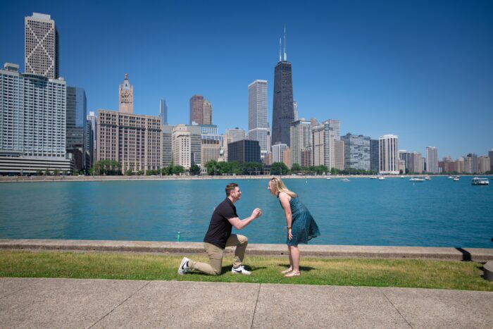 local-lens-navy-pier-chicago-proposal