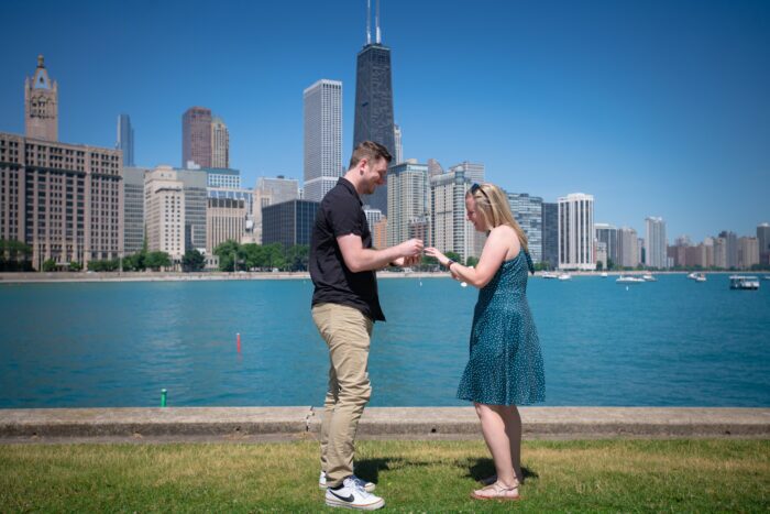 local-lens-navy-pier-chicago-proposal