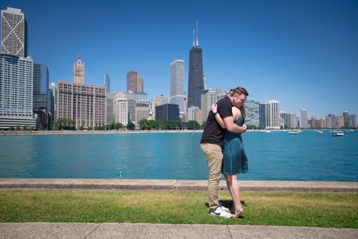 local-lens-navy-pier-chicago-proposal