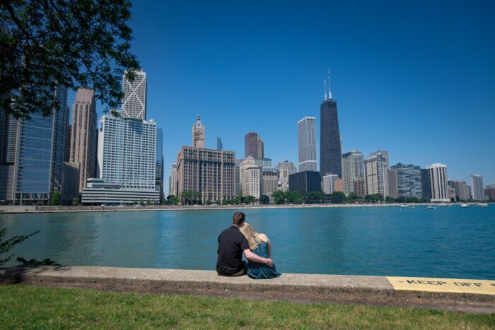 local-lens-navy-pier-chicago-proposal