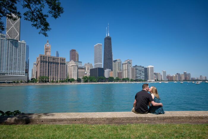 local-lens-navy-pier-chicago-proposal
