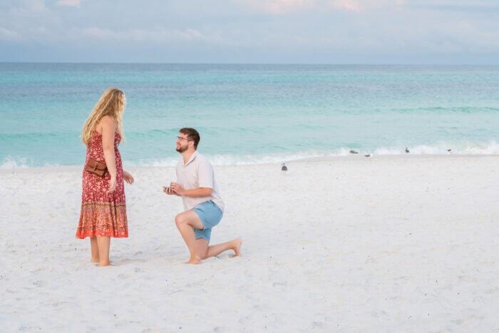 local-lens-30a-florida-proposal