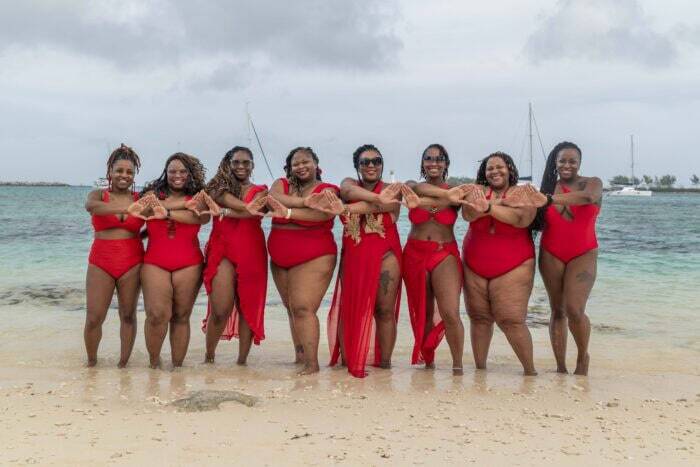 local-lens-bahamas-bachelorette