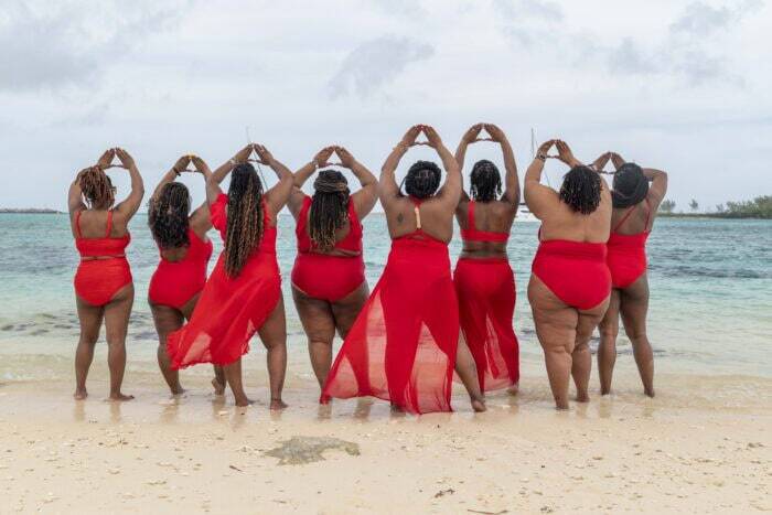local-lens-bahamas-bachelorette