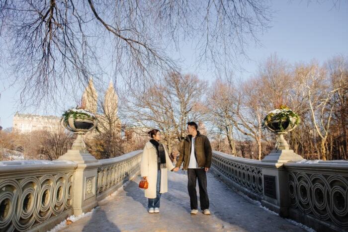 local-lens-new-york-proposal