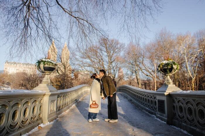 local-lens-new-york-proposal