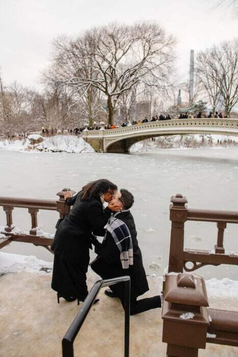 local-lens-new-york-proposal