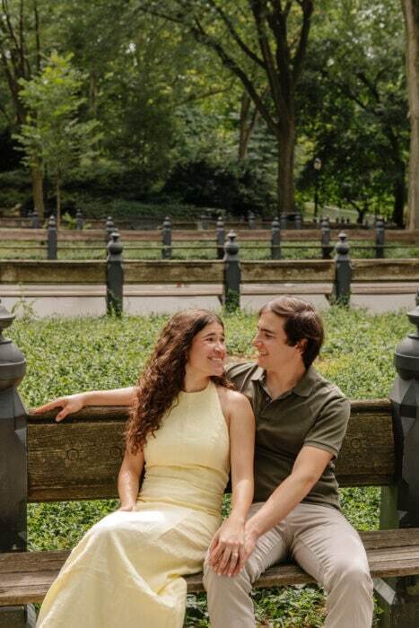 local-lens-new-york-proposal