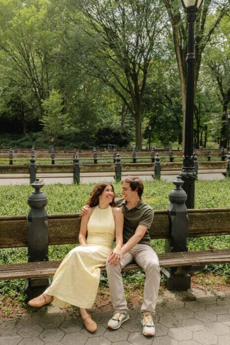local-lens-new-york-proposal