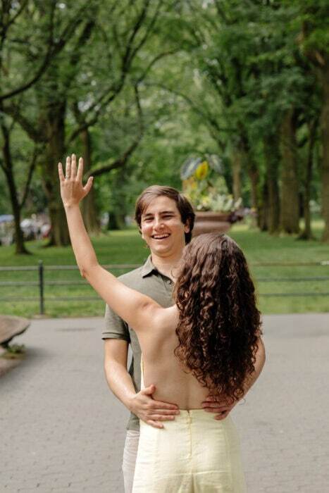 local-lens-new-york-proposal