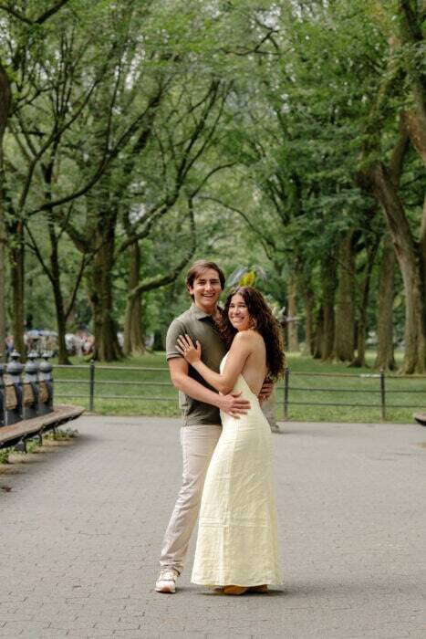 local-lens-new-york-proposal