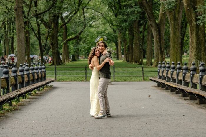 local-lens-new-york-proposal