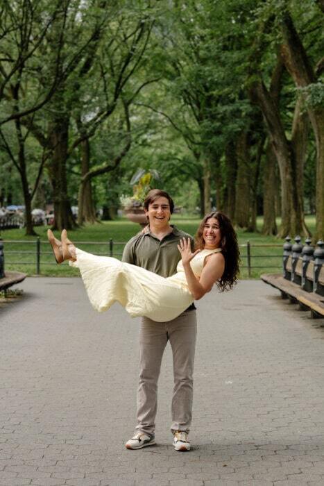 local-lens-new-york-proposal