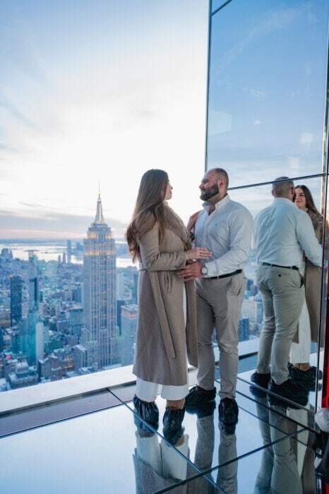 local-lens-new-york-summit-one-vanderbilt-proposal