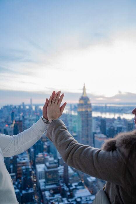 local-lens-new-york-summit-one-vanderbilt-proposal