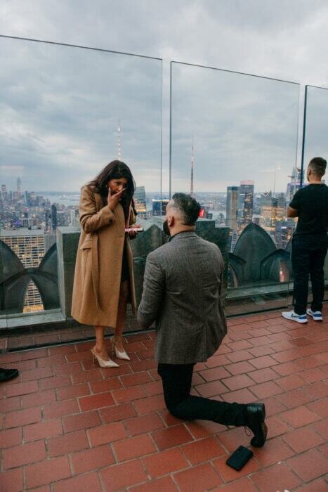 local-lens-new-york-empire-state-proposal