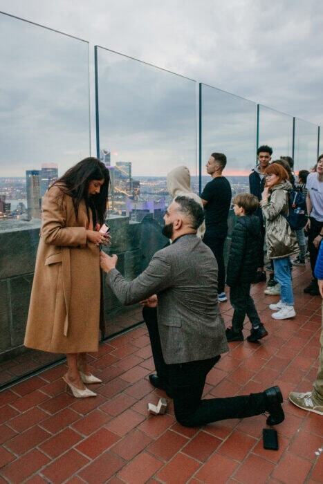local-lens-new-york-empire-state-proposal