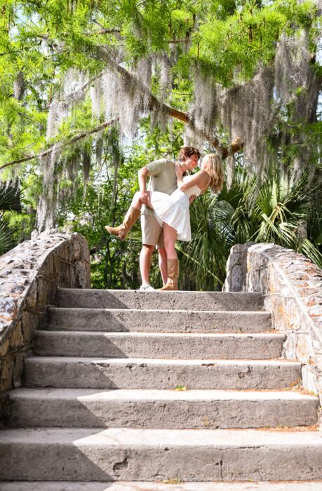 local-lens-new-orleans-proposal