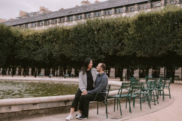 local-lens-paris-louvre-proposal