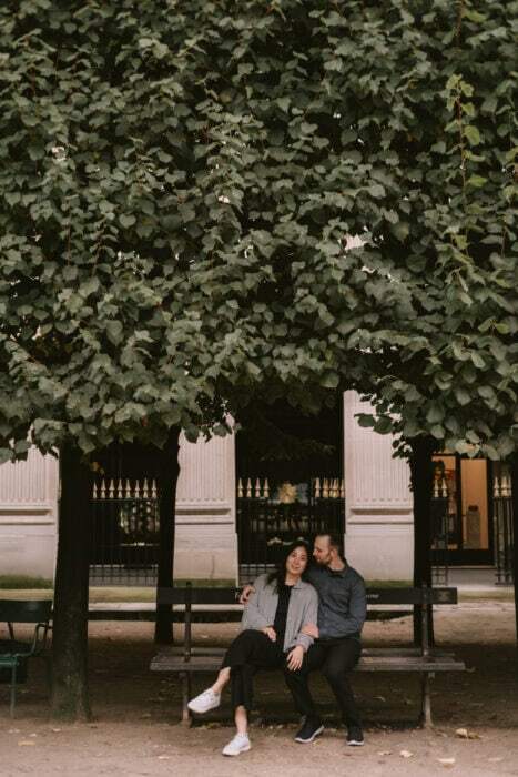 local-lens-paris-louvre-proposal
