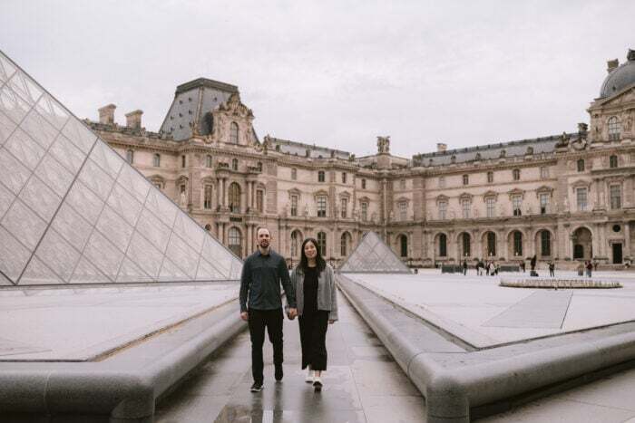 local-lens-paris-louvre-proposal