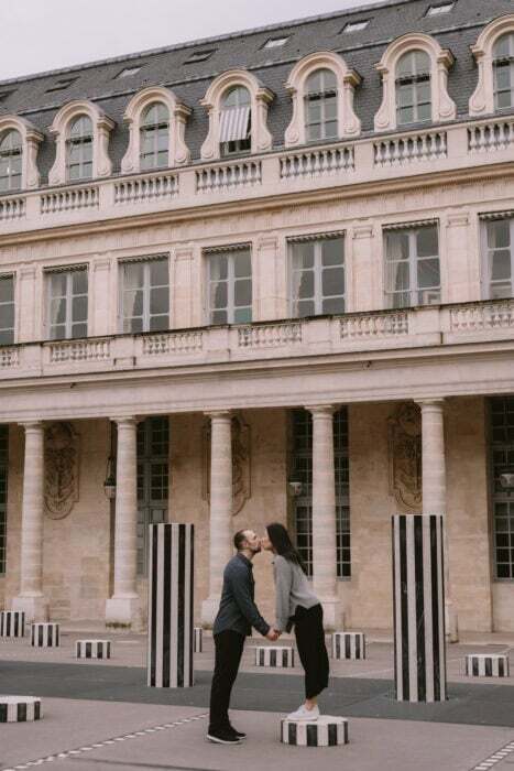local-lens-paris-louvre-proposal