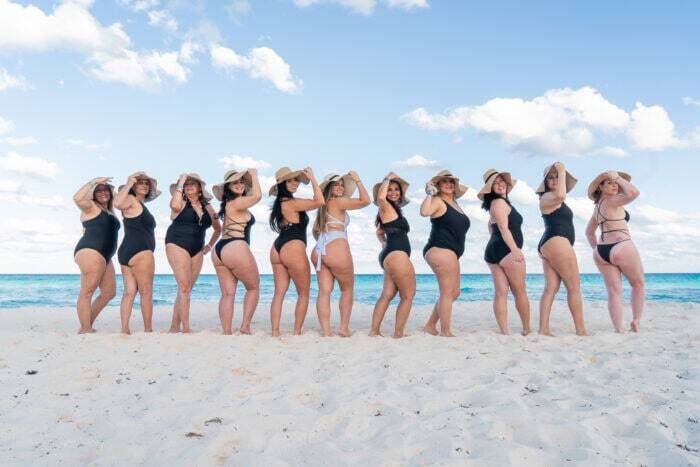 local-lens-cancun-bachelorette