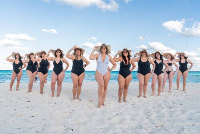 local-lens-cancun-bachelorette