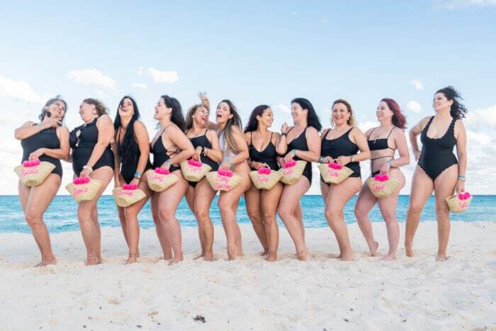 local-lens-cancun-bachelorette
