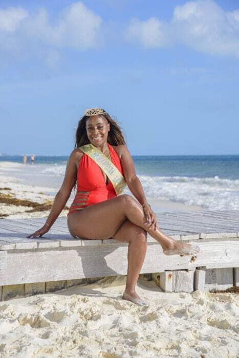 local-lens-cancun-bachelorette
