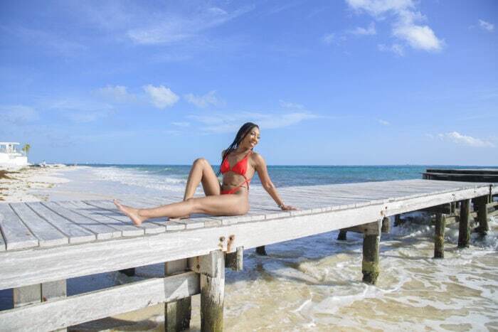 local-lens-cancun-bachelorette
