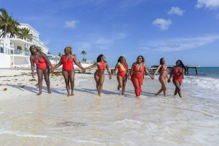 local-lens-cancun-bachelorette