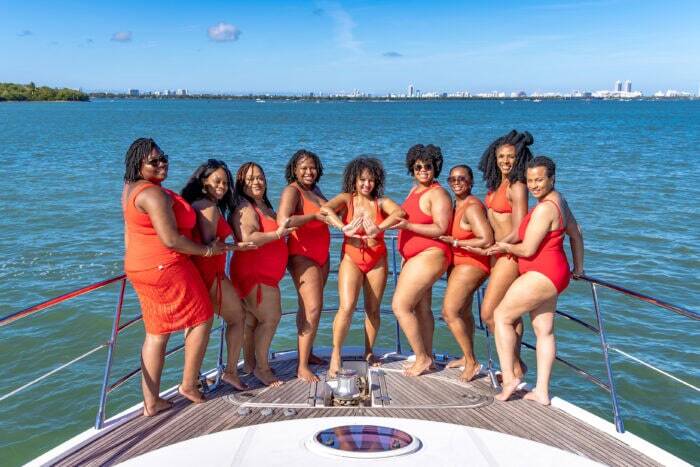 local-lens-miami-photoshoot