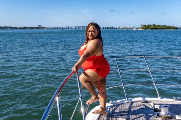 local-lens-miami-photoshoot