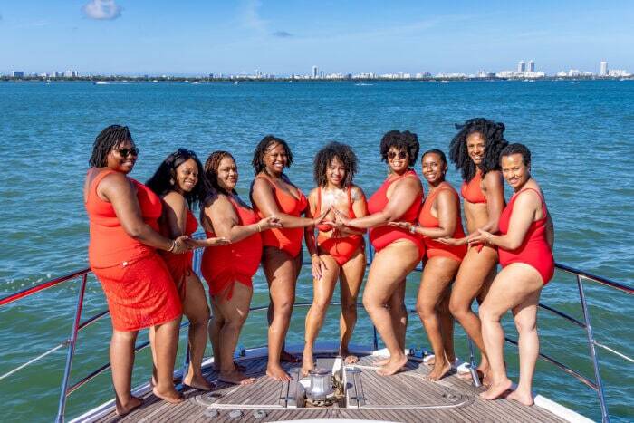 local-lens-miami-group