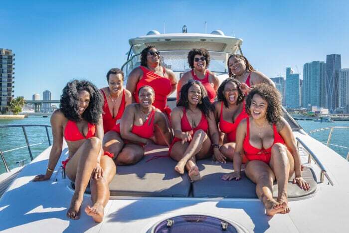 local-lens-miami-photoshoot