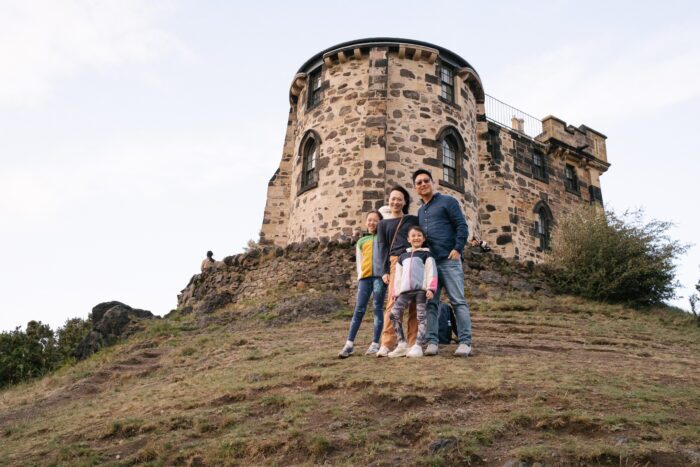 local-lens-edinburgh-scotland-family