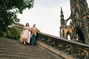 local-lens-edinburgh-scotland-couple