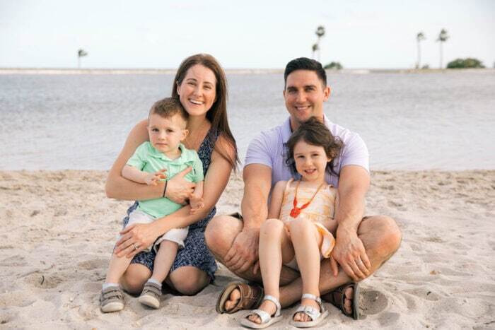 local-lens-miami-family