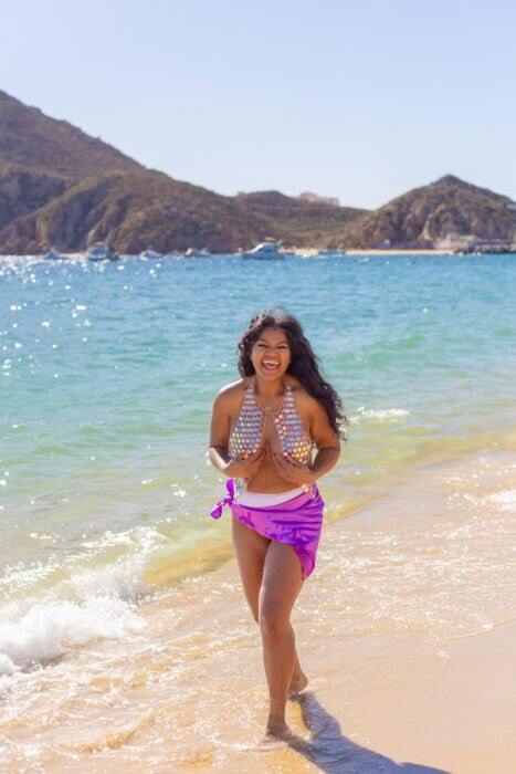 local-lens-cabo-san-lucas-girls-trip