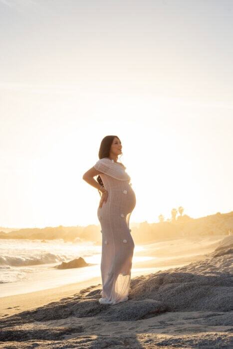 local-lens-cabo-san-lucas-maternity