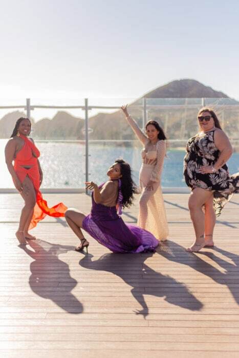 local-lens-cabo-san-lucas-girls-trip