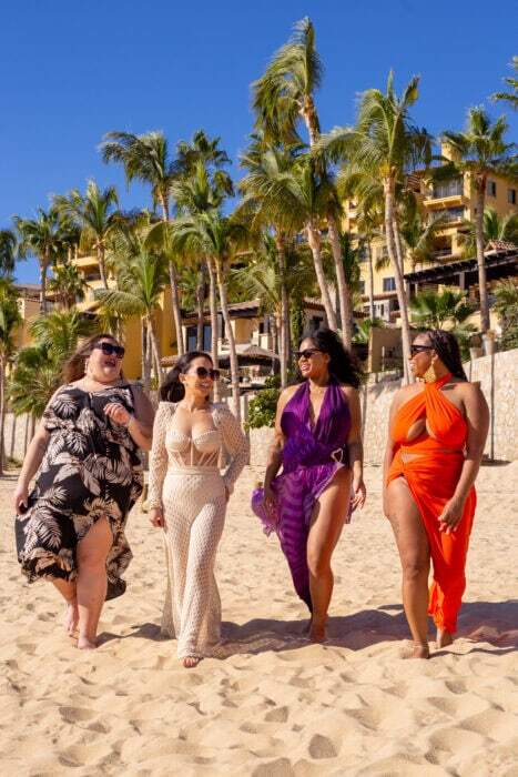 local-lens-cabo-san-lucas-girls-trip