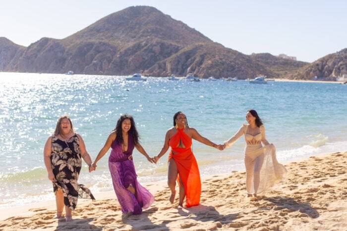 local-lens-cabo-san-lucas-girls-trip